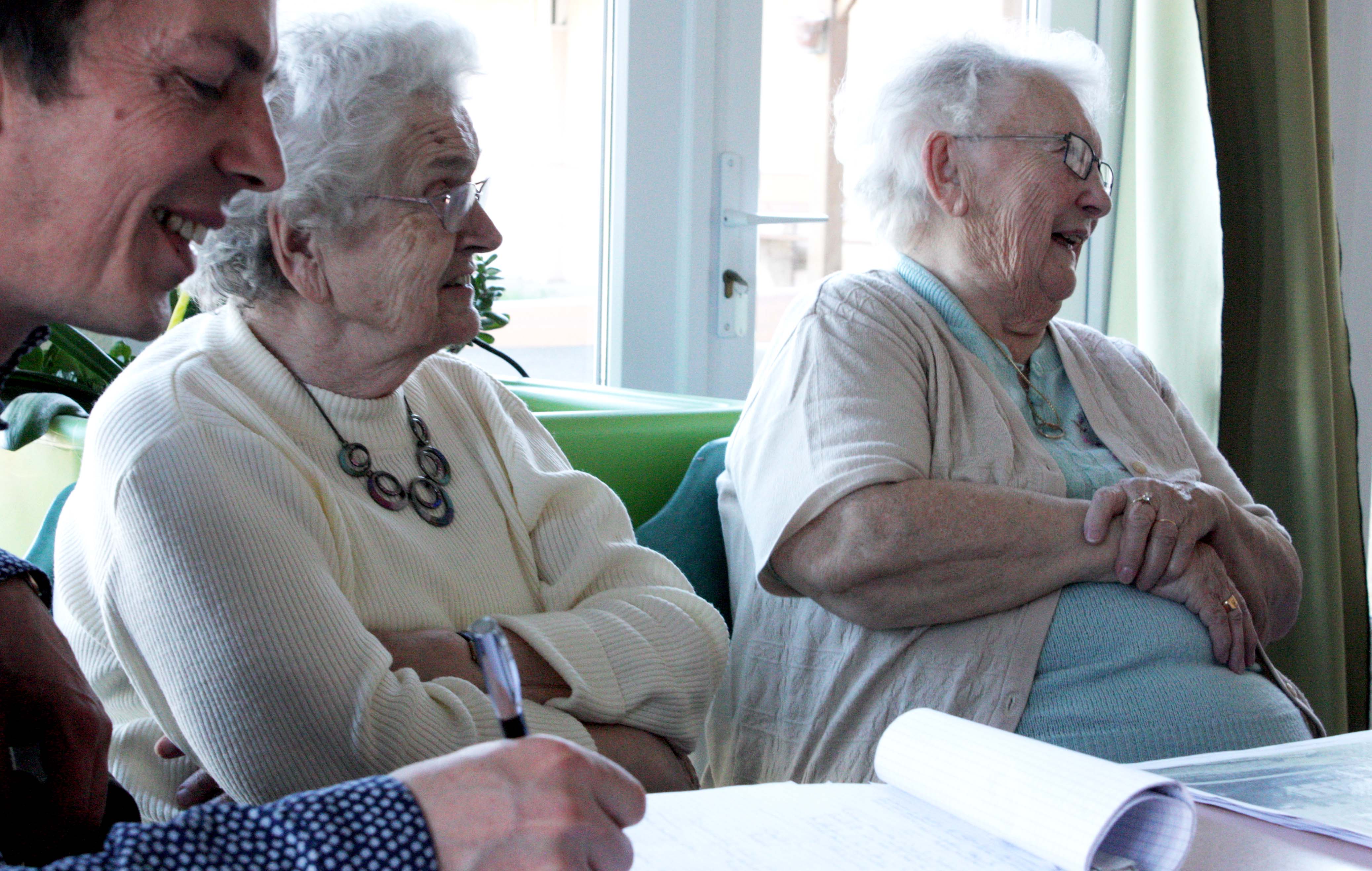 rencontre le mele sur sarthe